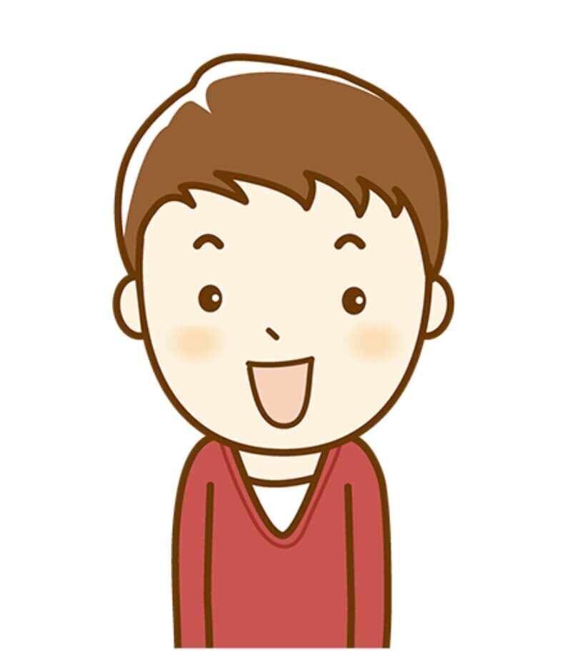 東大生のアイコン